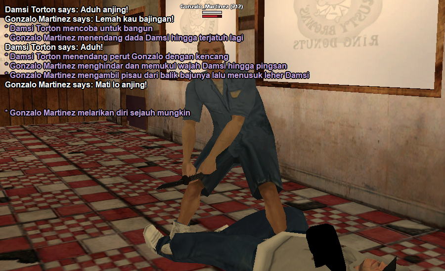 spacer.png