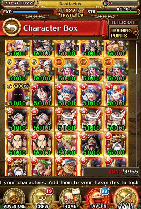 Screenshot 2026 08 03 234417