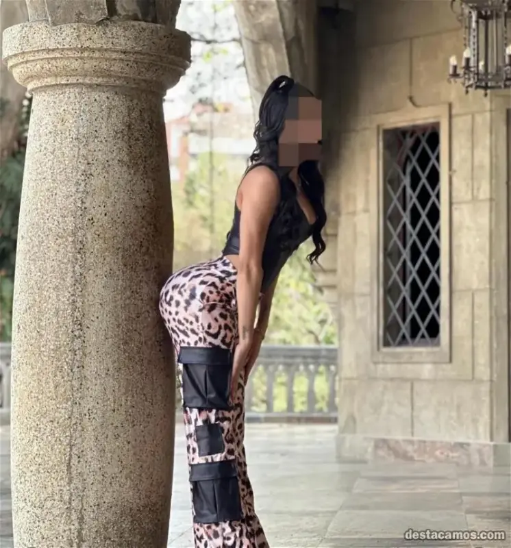 604100822-chica-escort-en-madrid-7SPXCH