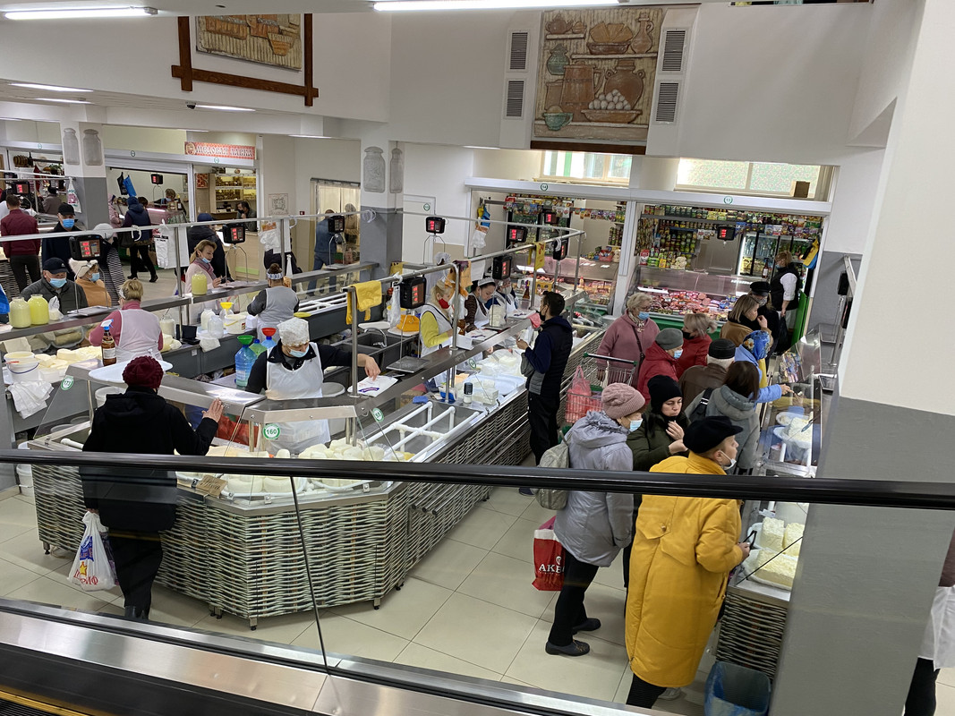 65A40E6F-79AE-4F37-9B49-B495E890809E