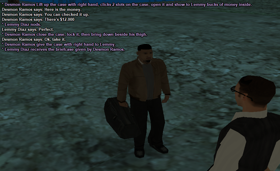 SSRP-124.png