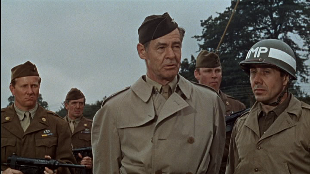 vlcsnap-2024-12-30-19h07m33s506