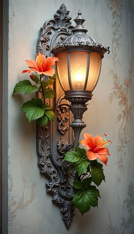 lamp-outdor-floral.jpg