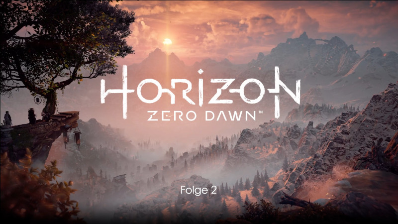 [Bild: Ly-Spielt-Horizon-Zero-Dawn-Teil-002-Klein.jpg]
