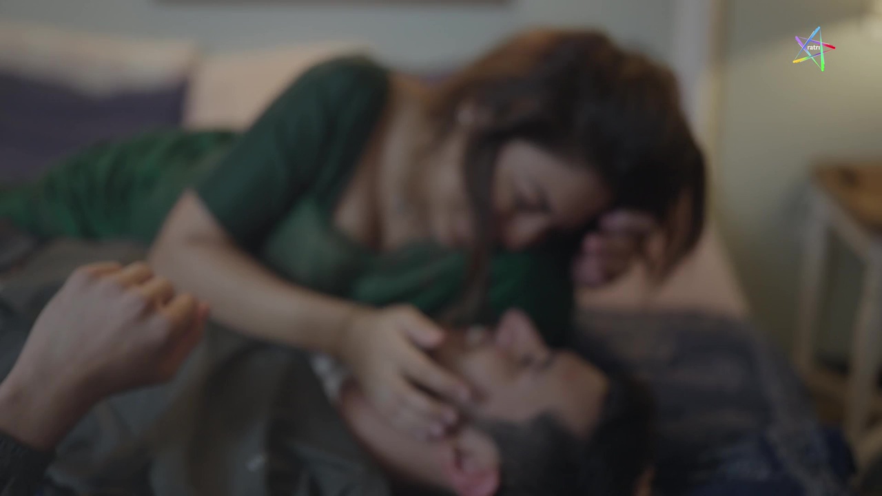 Shaitaan (2023) Hindi Season 01 [ Episodes 01-03 Join] | WEB-DL | 1080p | 720p | 480p | Ratri WEB Series | Download | Watch Online