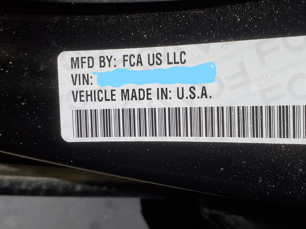 Inked-Made-in-USA.jpg