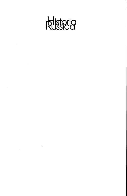 p0003-1