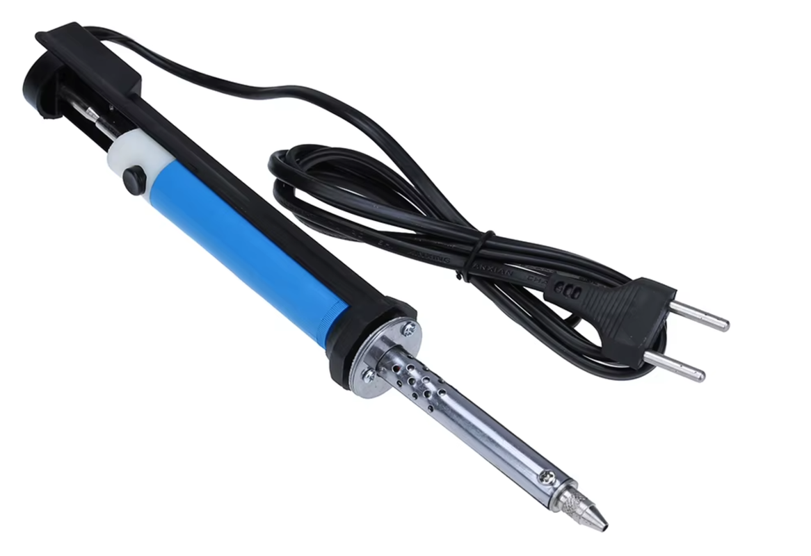 Capture d ecran 2025 11 07 a 00 28 31