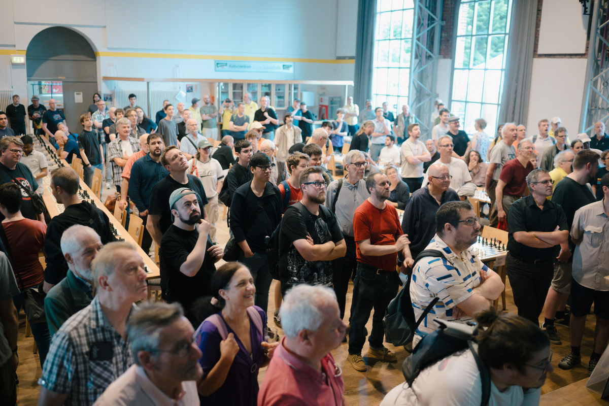 DSV1875_150Jahre_Jubilaeum-12