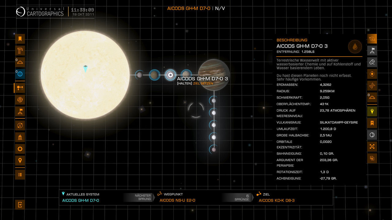 Aicods GH M d7 0 Aicods GH M d7 0 20251019 133909