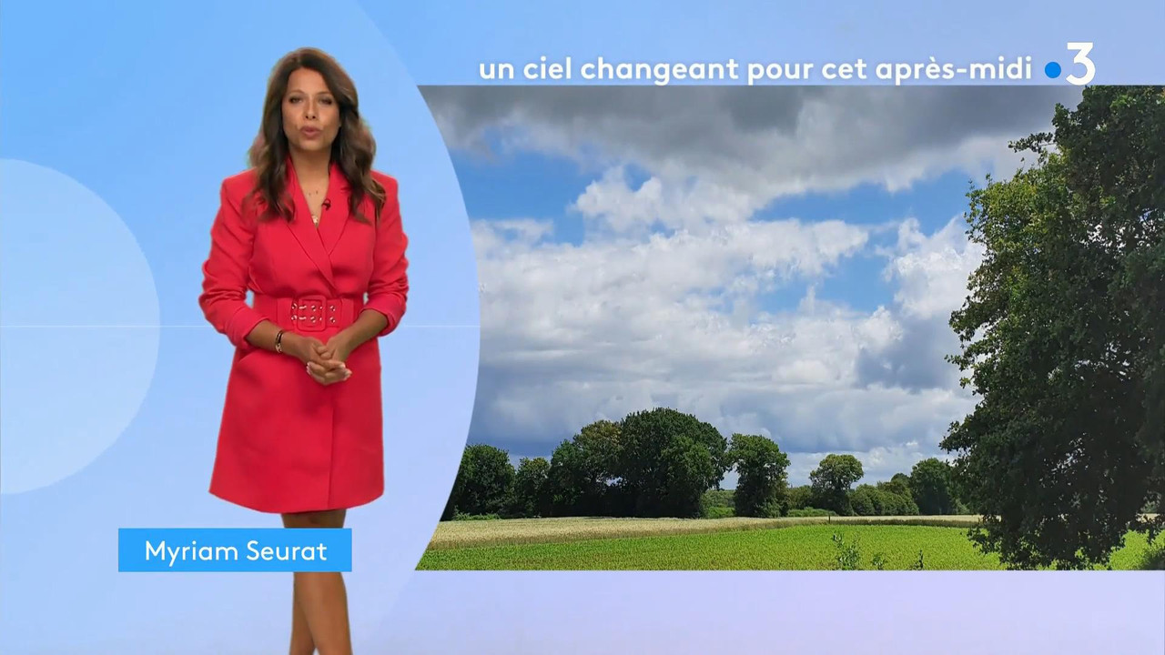 Myriam Seurat 2020-07-03.mp4_snapshot_00.02_[2020.08.12_03.19.14]