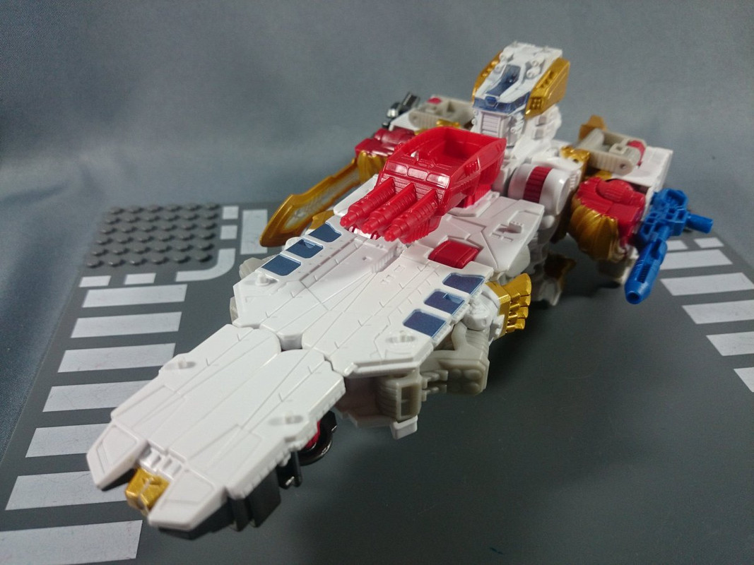 Legends-Lio-Prime-07