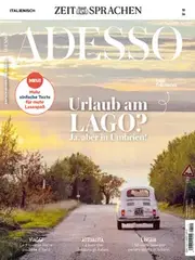Adesso – Nr.10 2026 [True PDF]