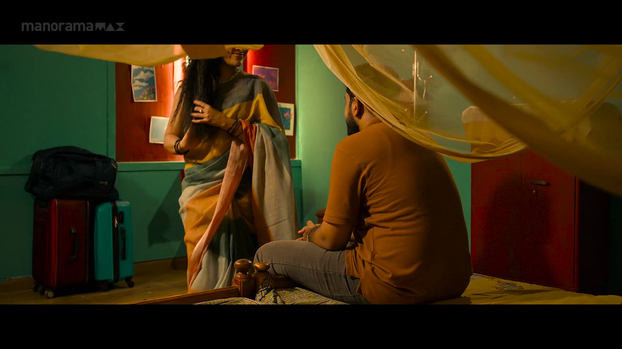 vlcsnap 2026 02 23 18h24m01s429