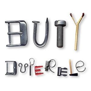 Re: Buty