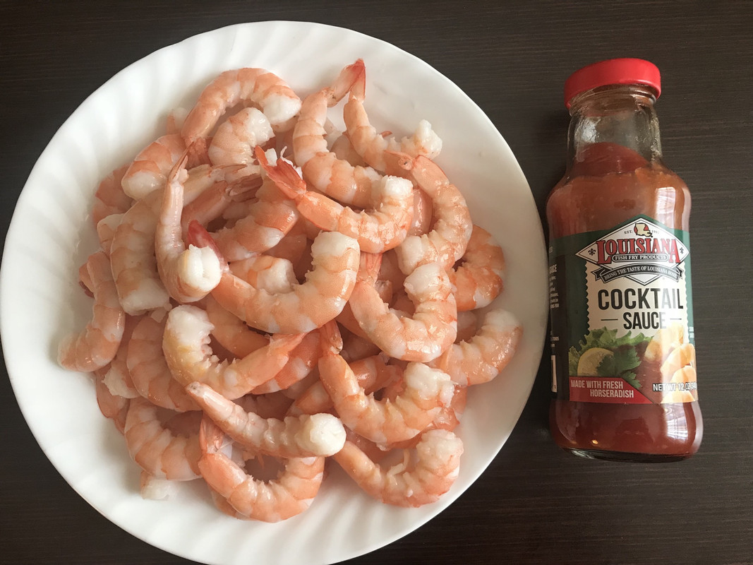 14147B64-58DA-4729-BAA7-620B795085E8