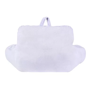 Kohl’s Backrests Only  After 60% Off – Save on Cozy Sherpa & More