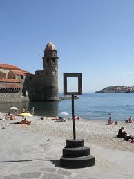 What is Art? - Page 17 Collioure-1