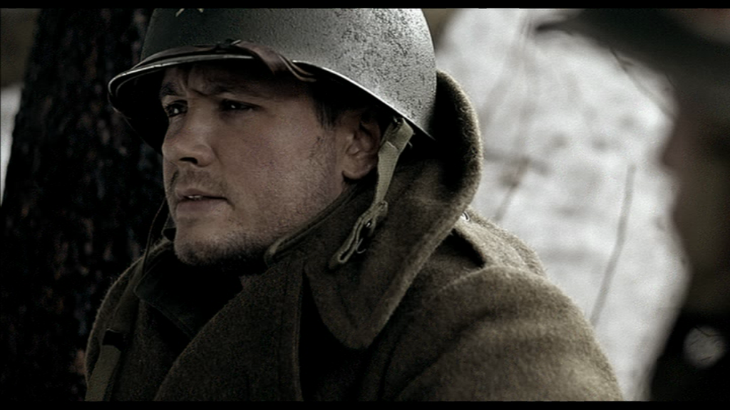 vlcsnap-2019-04-13-08h48m04s172