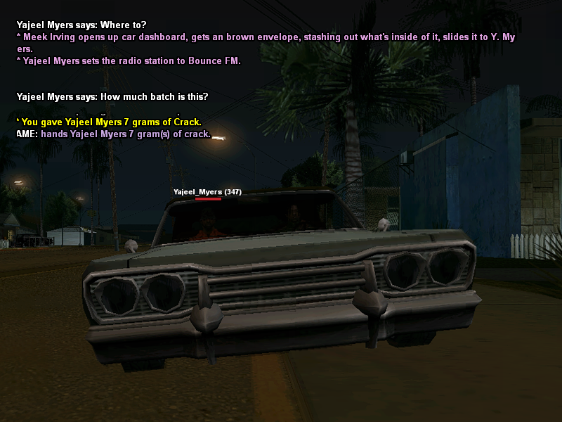 screen6.png