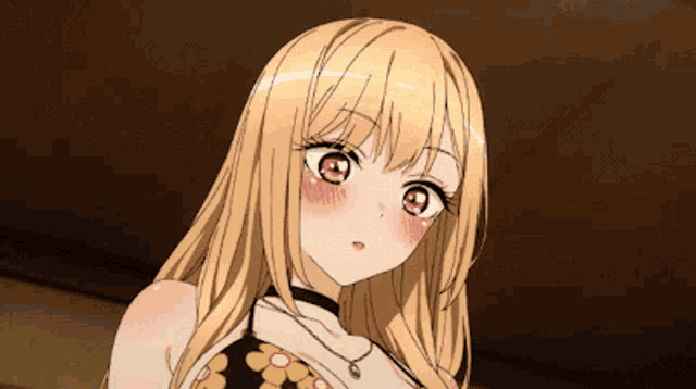 658084fae8c5ad0913992d555026acc0.gif