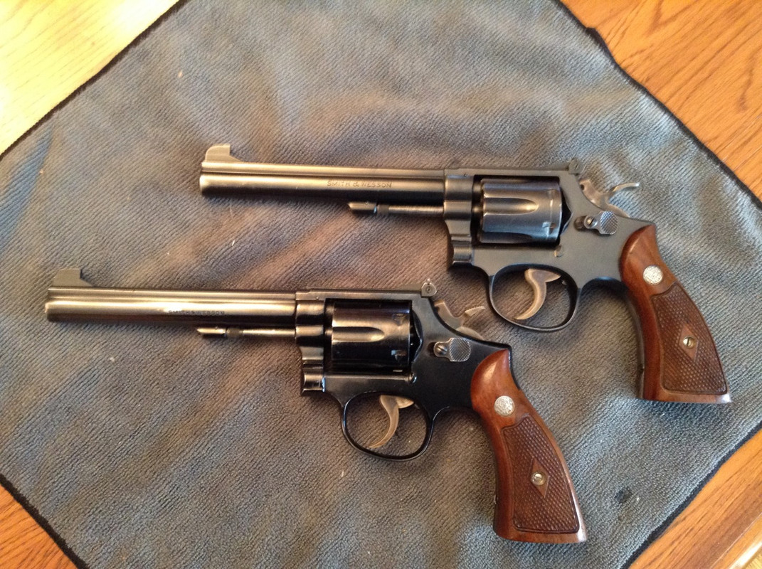 SW 143 Serial Number date Smith And Wesson Forums