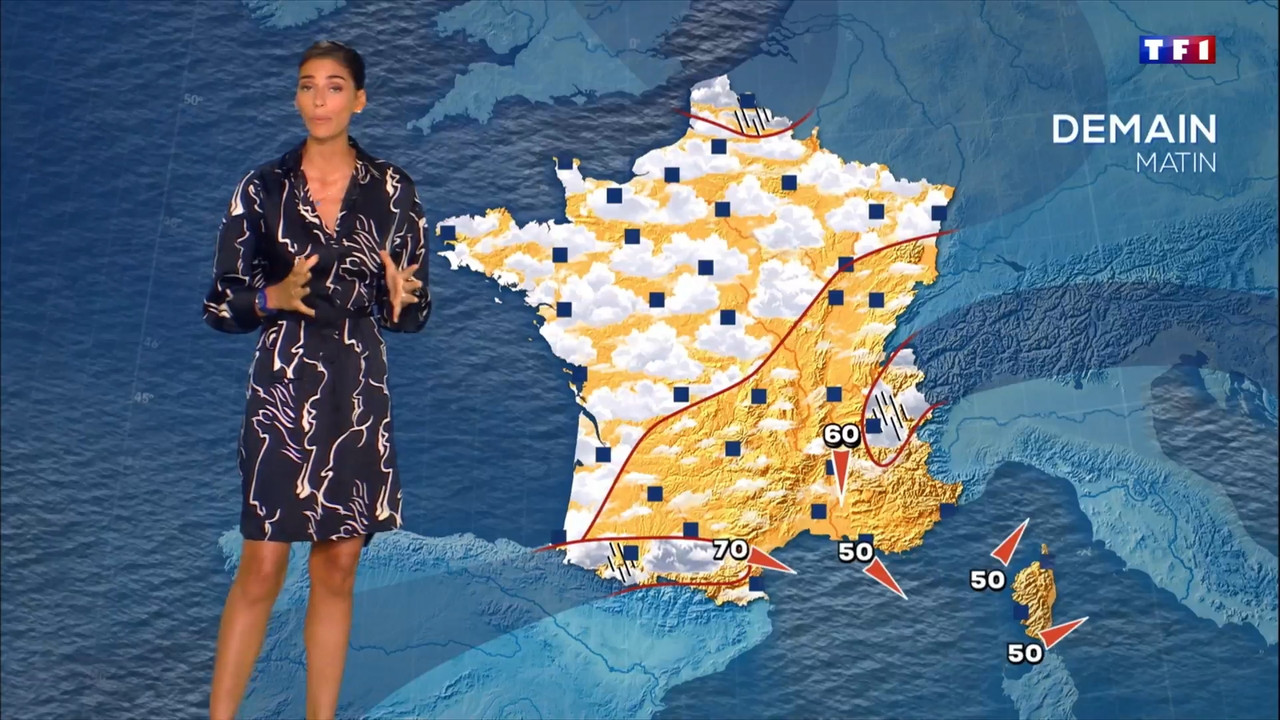 2022-07-25_20_00_TF1_Le-20h.mp4_snapshot_01.24.879