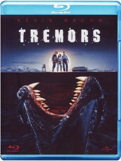 Tremors (1990) .mkv FullHD 1080p HEVC x265 AC3 ITA-ENG