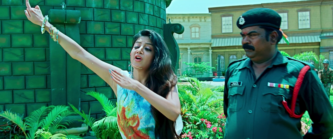 vlcsnap 2025 11 17 17h34m55s201