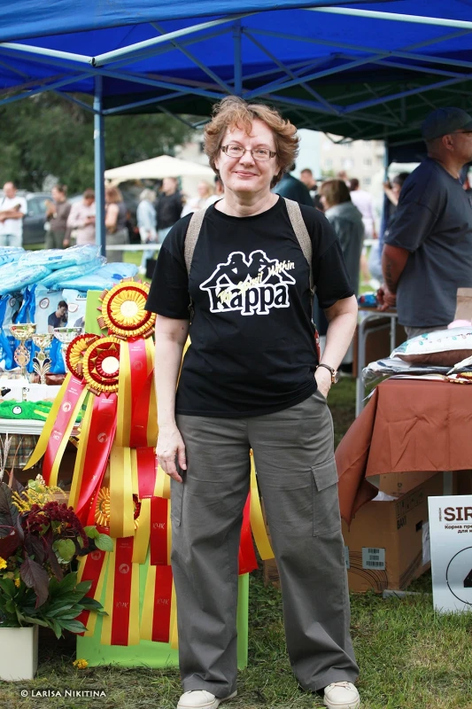 4Gj-D9NPk-KE-AEEWYNh-Fck-XQa-Opb-WYAWvz-