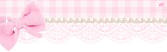 pink 477