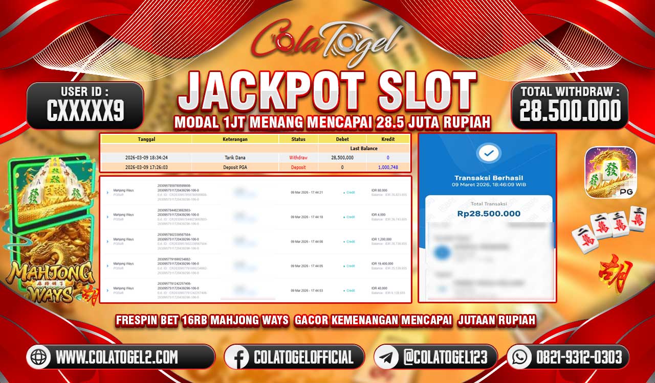 jackpot-slot-gacor-07-29-52-2026-03-09