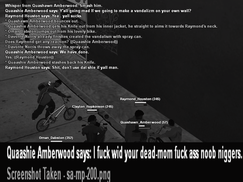 Ingle1.png
