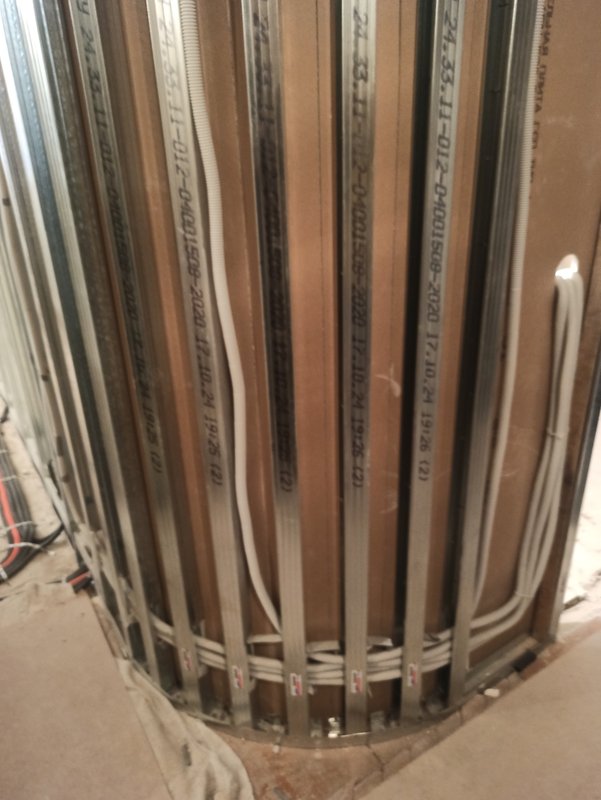 2024-12-09 09-59-27 (1)