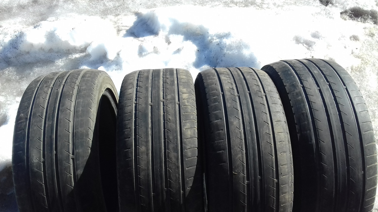 236A2330-7735-49FB-9C44-E9FDC3551101