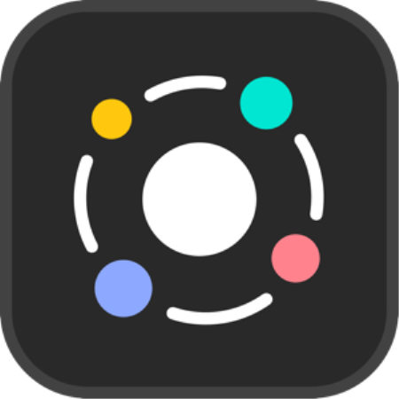 9541ada7-e743-4e12-a33e-c4db246c836b.png