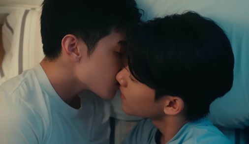 Screenshot 2025 11 25 193452