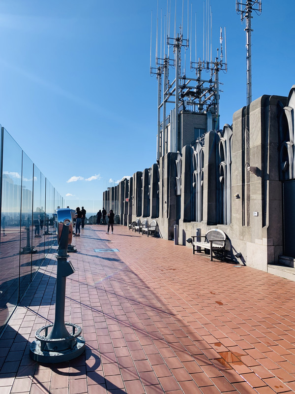 5BD4DDC9-EC01-4255-BA1F-1E3AB9718346