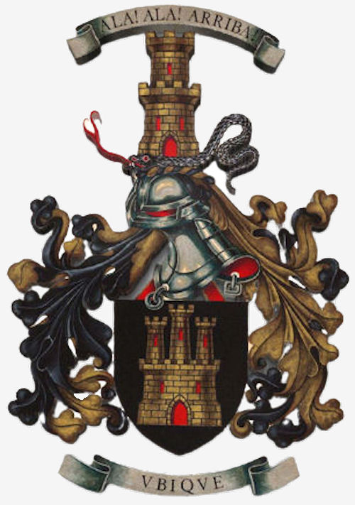 Engenharia