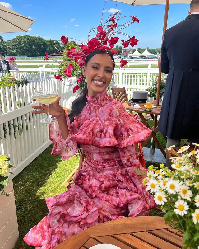 [Image: 287979604-439023447660713-3585830381503662996-n.jpg]