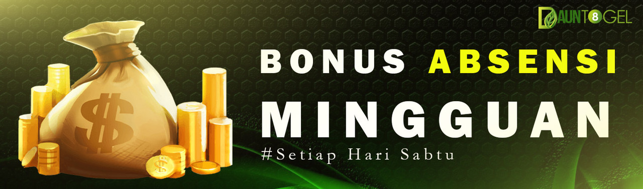 Login Info Terkini: Selamat Datang Di Dauntogel Bandar Togel Online  Indonesia Terpercaya, Minimal Deposit 10 Ribu Dan Withdraw 50 Ribu Dengan  Proses Transaksi Hanya 1 Menit. Cara Bermain History Nomor Buku Mimpi  Referral Hubungi Kami Lupa ...