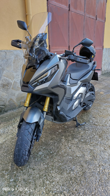 IMG_20241211_114438_HDR