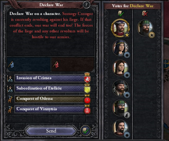 18-new-magyar-war.png