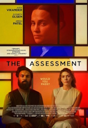 assessment.jpg
