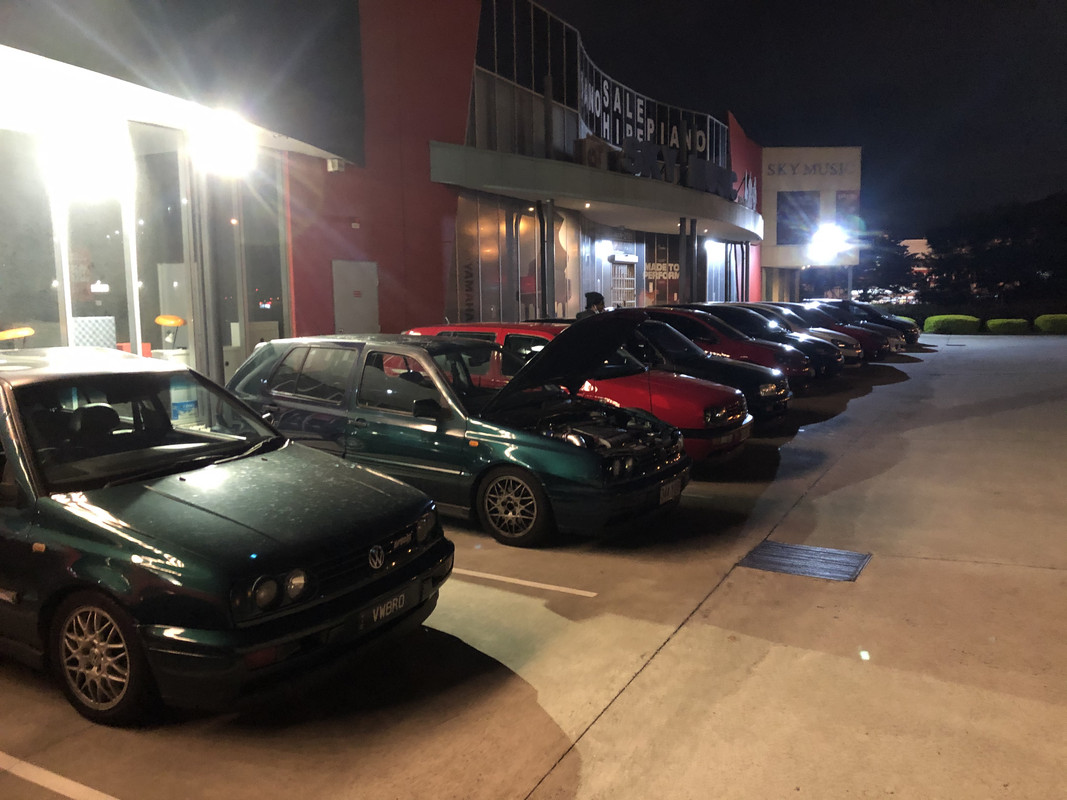 D5CF7CE5-3DF6-488C-B100-0671A8F67372