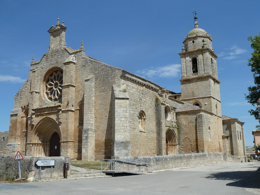 frontalcastrojeriz