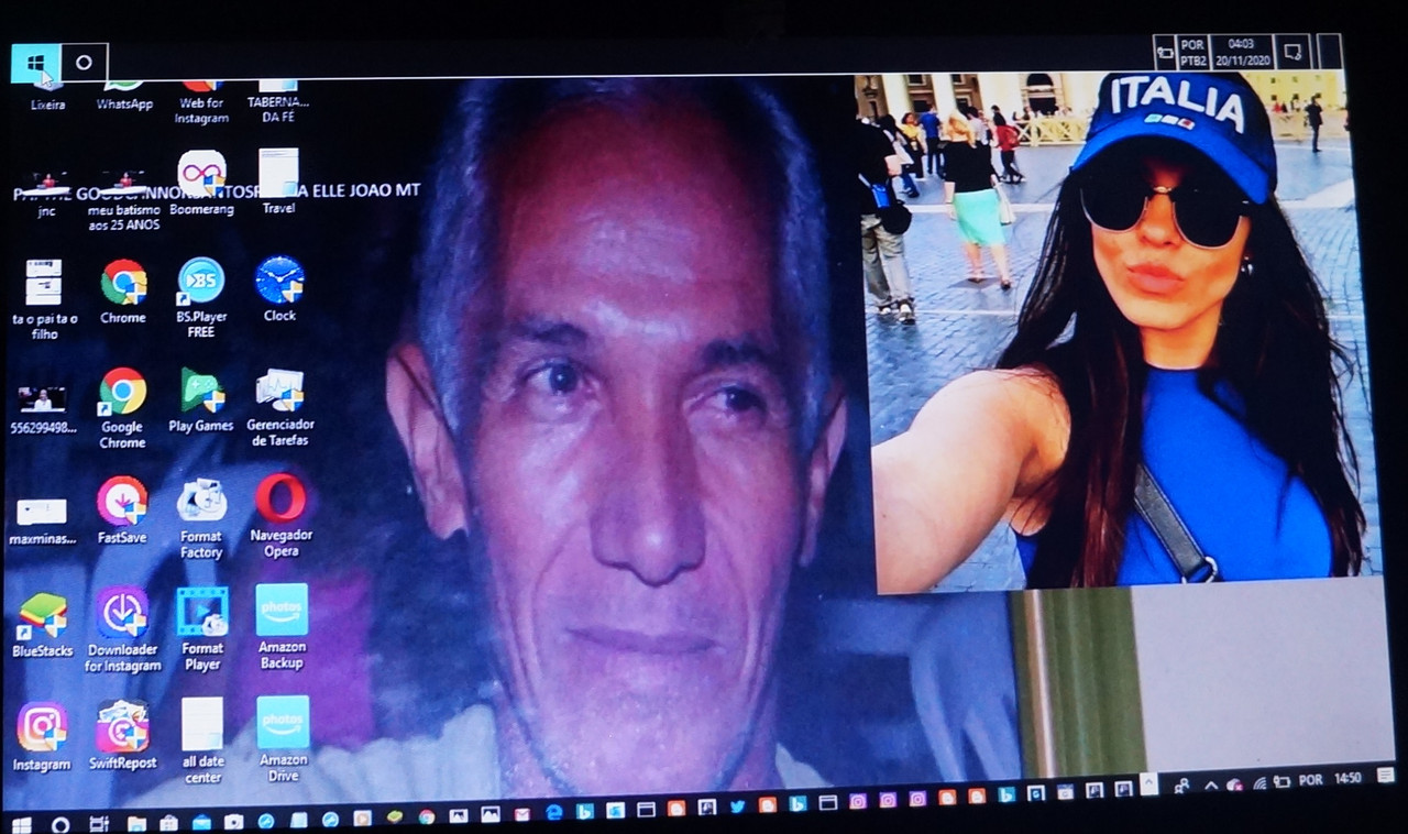 ANNAFLAVIASIMOES_INAITALY