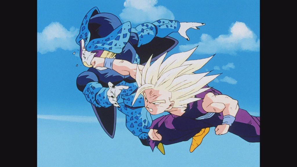DBZ_EP185_01184104_FINISHED-1024x576