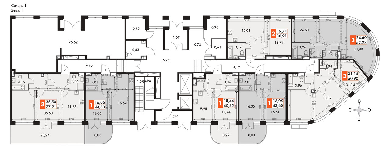 фск движение тушино. тушино». фск застройщик движение говорово. апартаменты говорово. стройка в лесу.