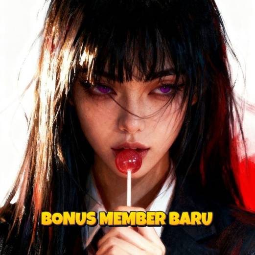 LINDUNG45 ● Mencapai Keuntungan Maksimal Tanpa Modal Awal Sama Sekali